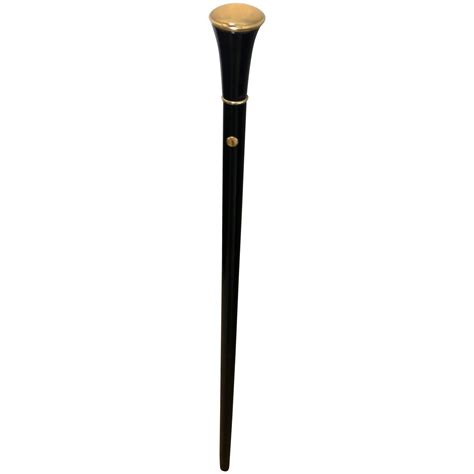 maglioncino gucci cane|Gucci Italy Vintage Walking Stick or Cane with Brass Gucci .